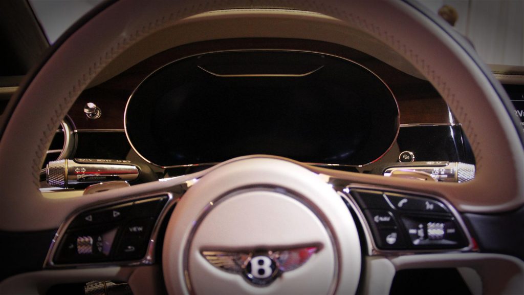 nuova-bentley-continental-gt