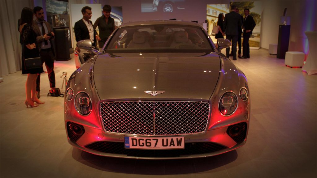 nuova-bentley-continental-gt