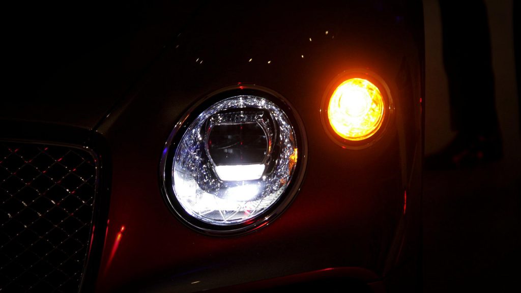 nuova-bentley-continental-gt