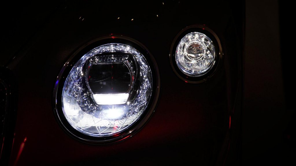 nuova-bentley-continental-gt