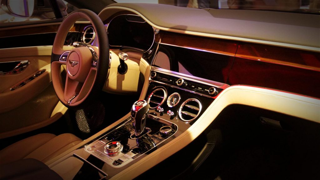 nuova-bentley-continental-gt