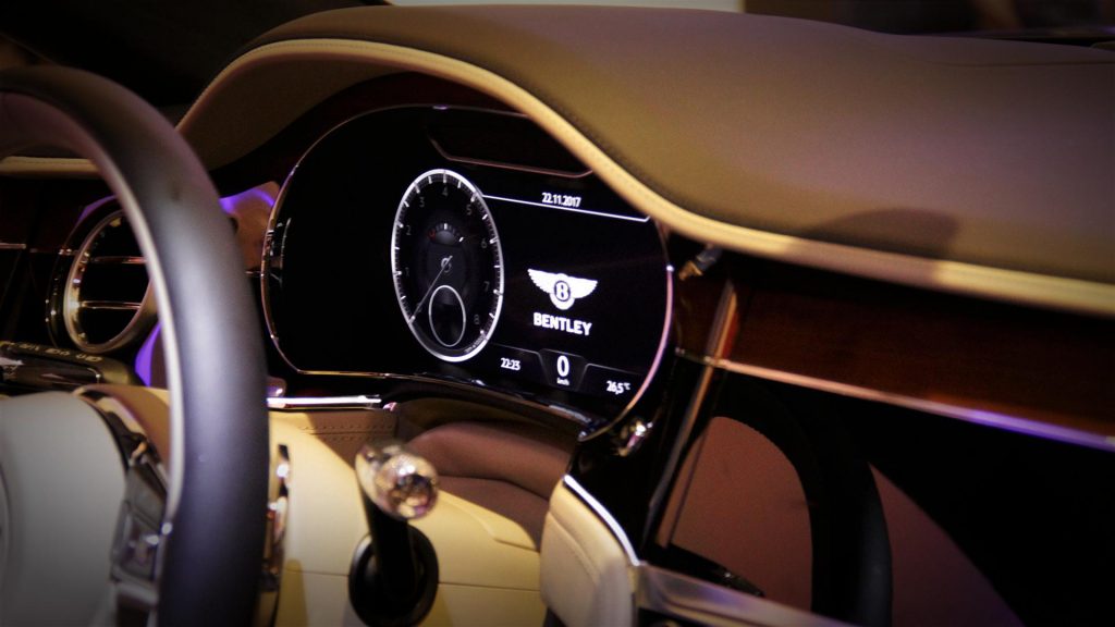 nuova-bentley-continental-gt