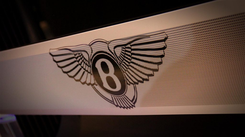 nuova-bentley-continental-gt