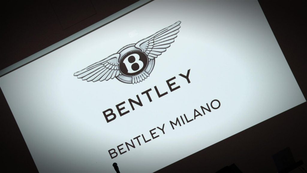 nuova-bentley-continental-gt
