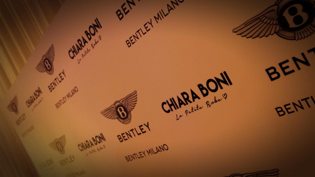 nuova-bentley-continental-gt