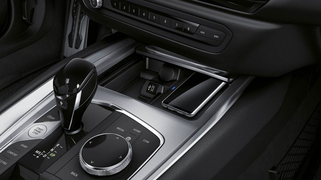 nuova-bmw-z4-m40i-first-edition