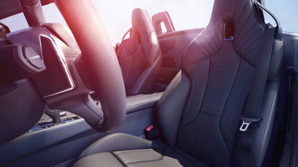 nuova-bmw-z4-m40i-first-edition