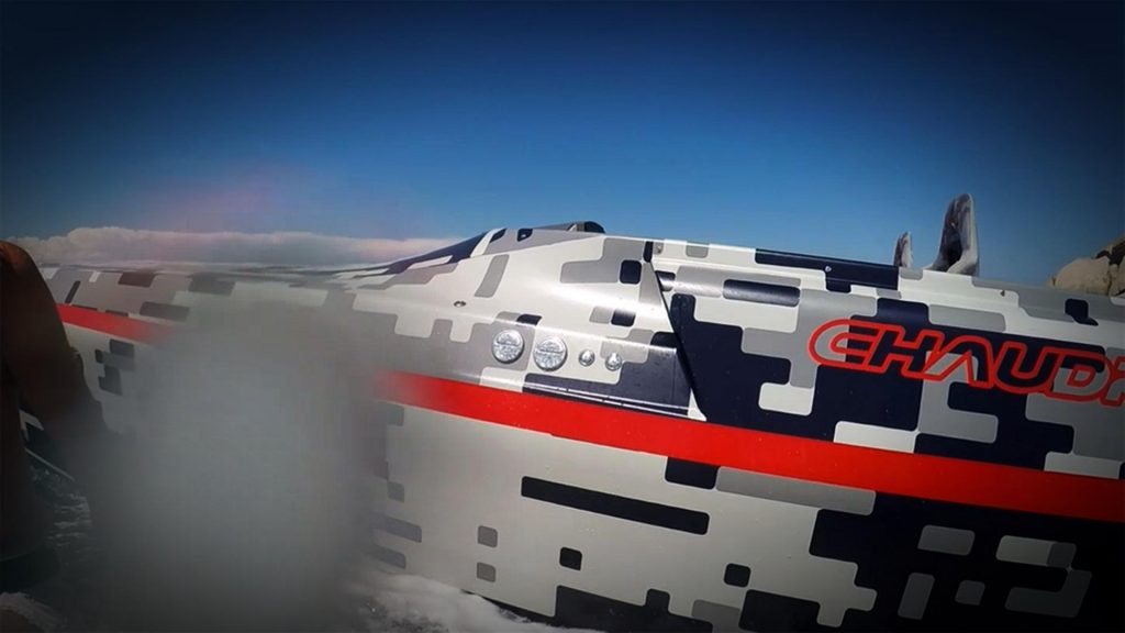 offshore-chaudron-fabrizio-giugiaro
