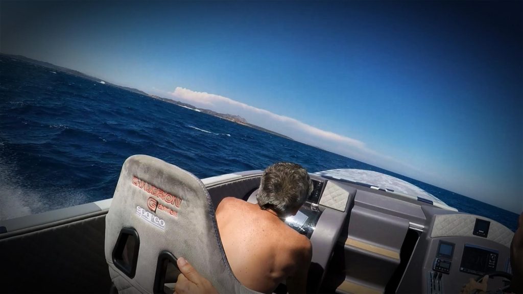 offshore-chaudron-fabrizio-giugiaro
