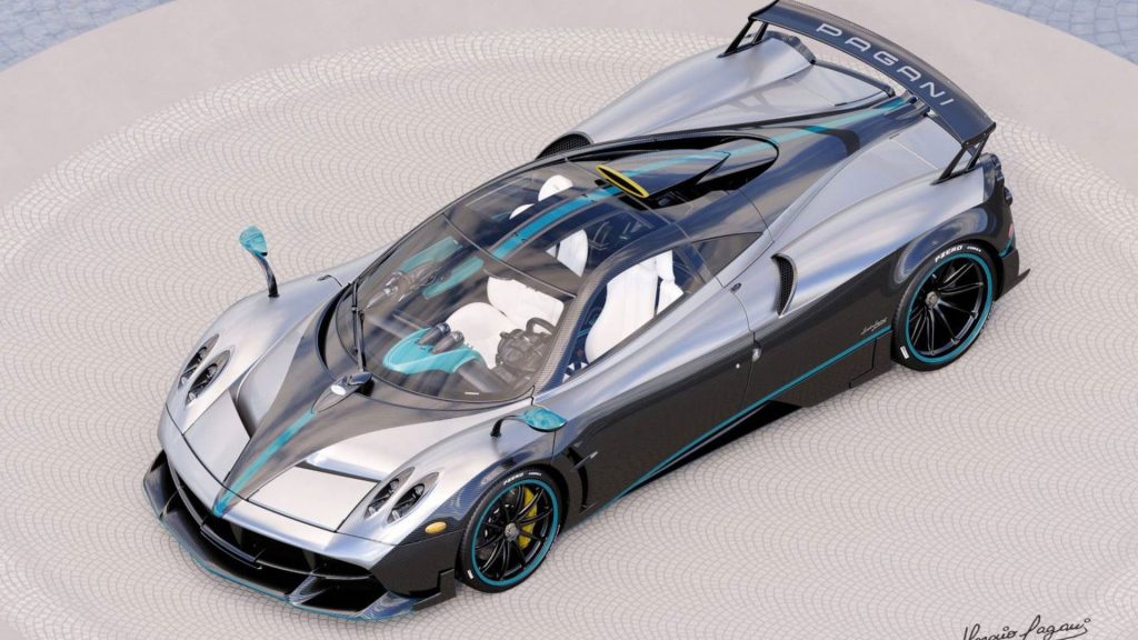pagani-huayra-l-ultimo