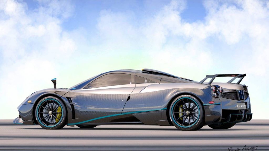 pagani-huayra-l-ultimo