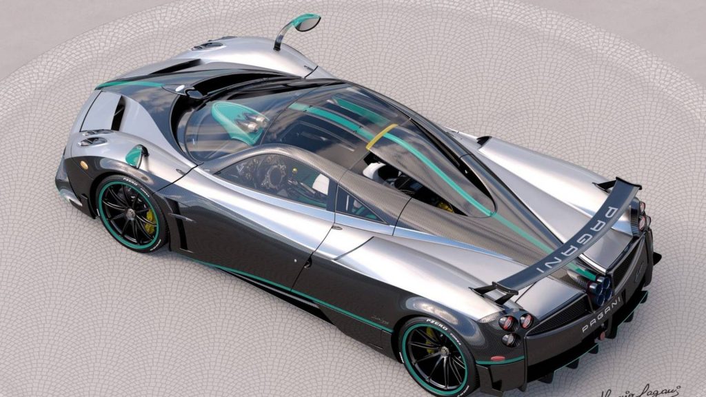 pagani-huayra-l-ultimo