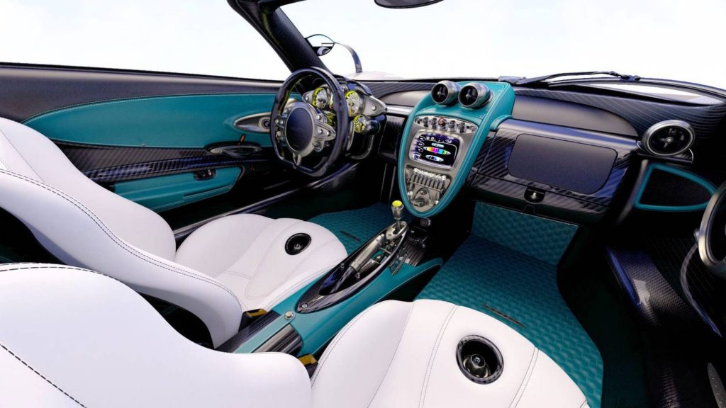 pagani-huayra-l-ultimo