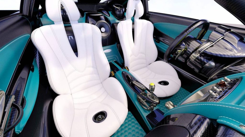 pagani-huayra-l-ultimo