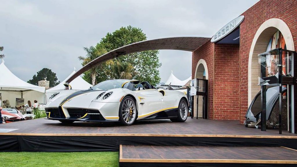 pagani-huayra-roadster-gyrfalcon