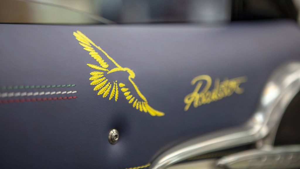 pagani-huayra-roadster-gyrfalcon