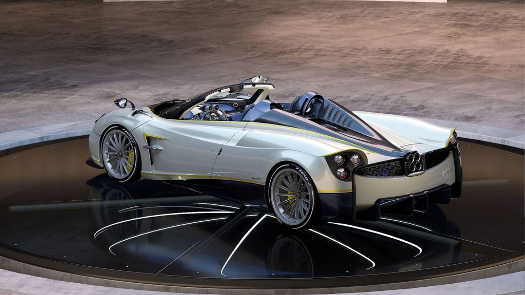 pagani-huayra-roadster-gyrfalcon