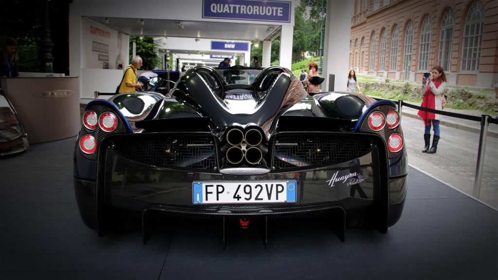 pagani-parco-valentino-2018