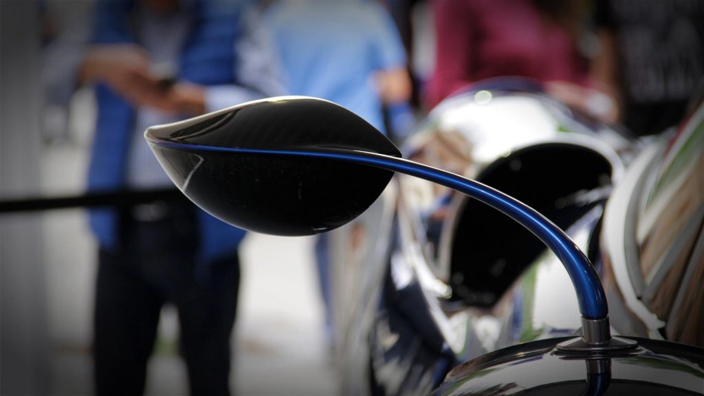 pagani-parco-valentino-2018