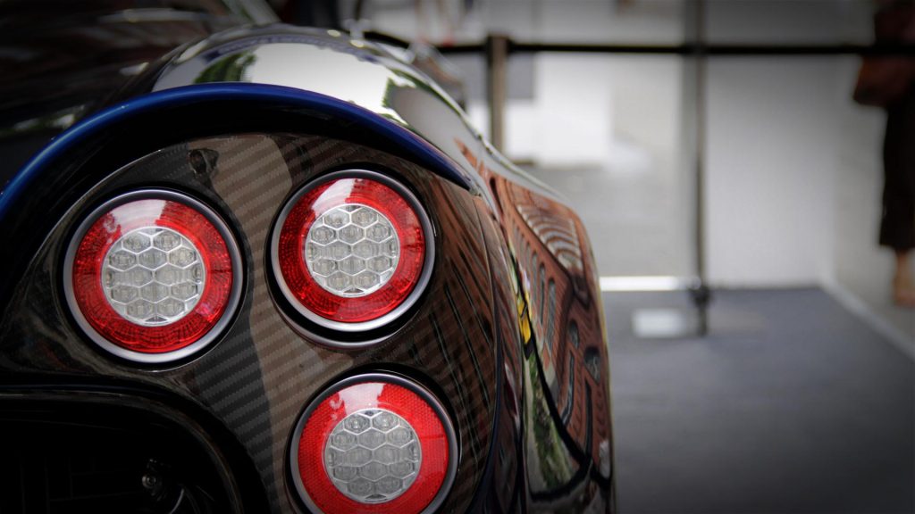 pagani-parco-valentino-2018