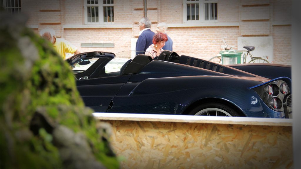 pagani-parco-valentino-2018