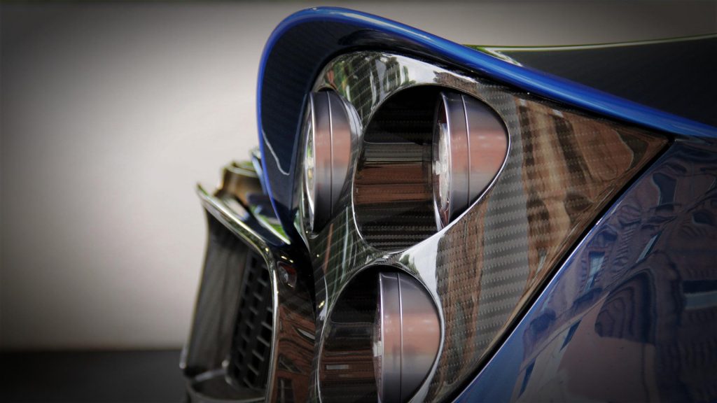 pagani-parco-valentino-2018