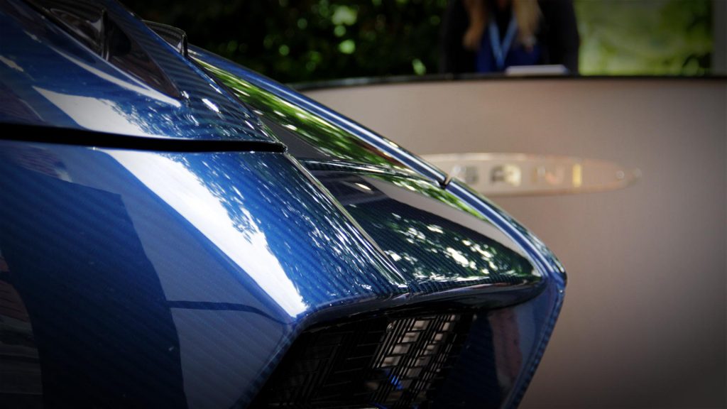 pagani-parco-valentino-2018