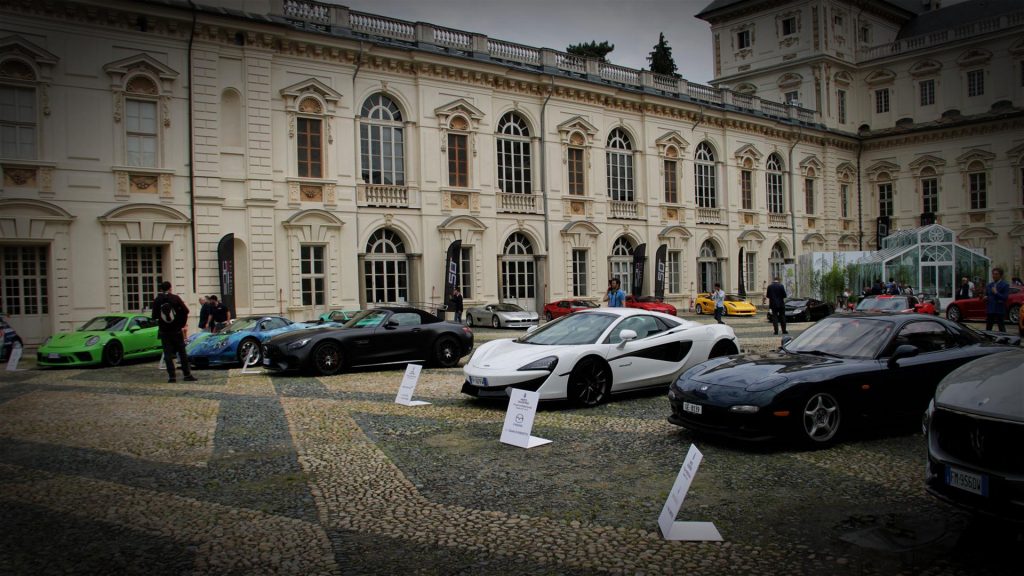 parco-valentino-2018
