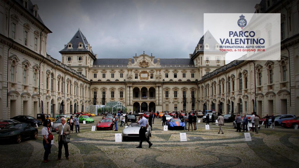 parco-valentino-2018