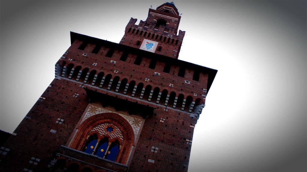 parco-valentino-salone-auto-torino-2019-presentazione