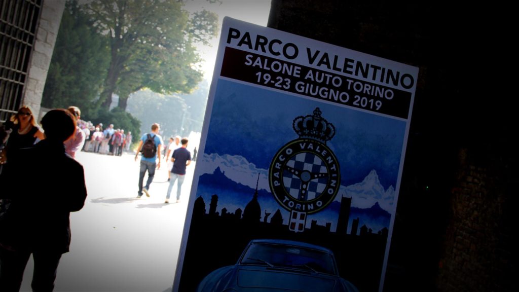 parco-valentino-salone-auto-torino-2019-presentazione