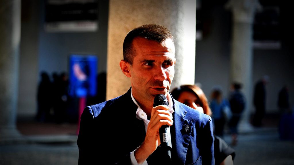 parco-valentino-salone-auto-torino-2019-presentazione