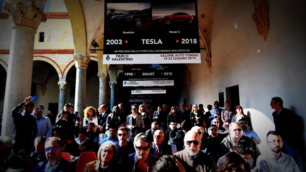 parco-valentino-salone-auto-torino-2019-presentazione