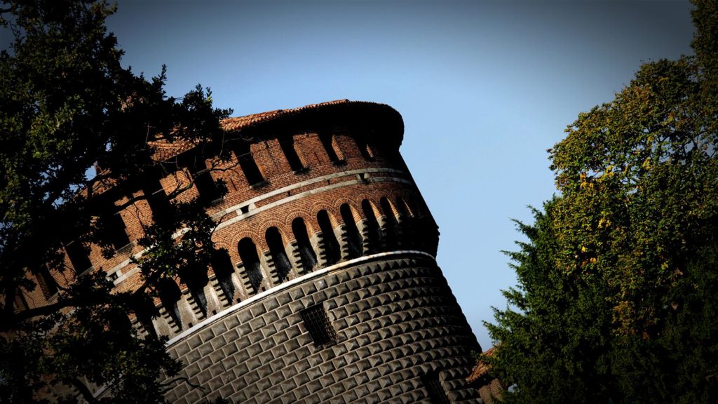 parco-valentino-salone-auto-torino-2019-presentazione