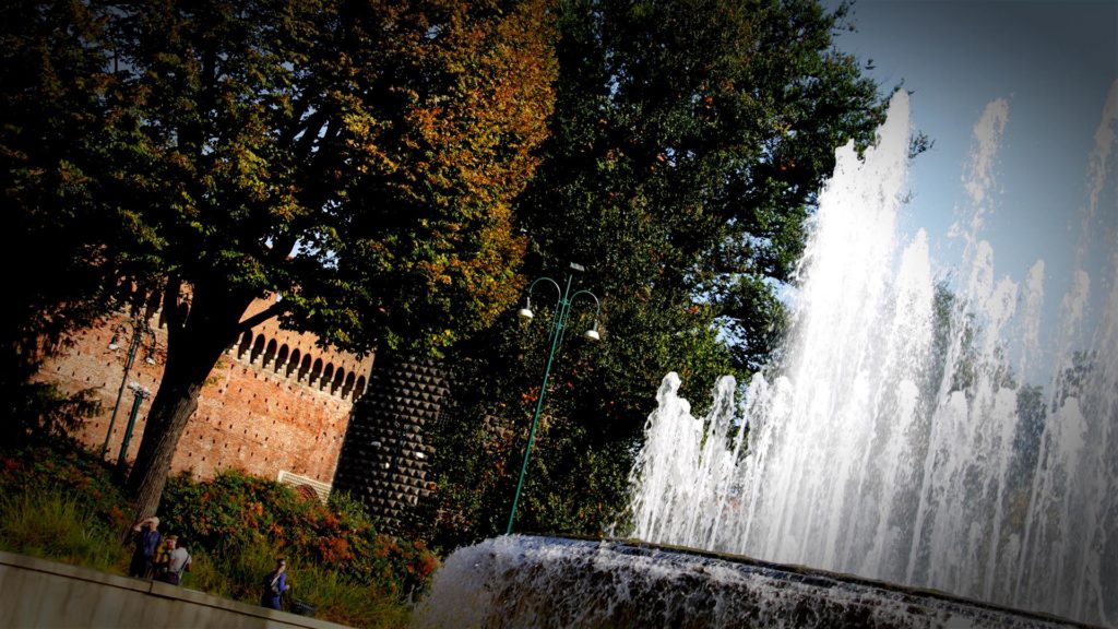 parco-valentino-salone-auto-torino-2019-presentazione