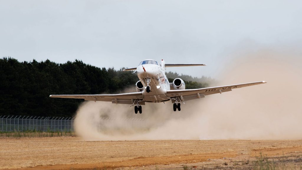 pilatus-pc-24-woodbridge