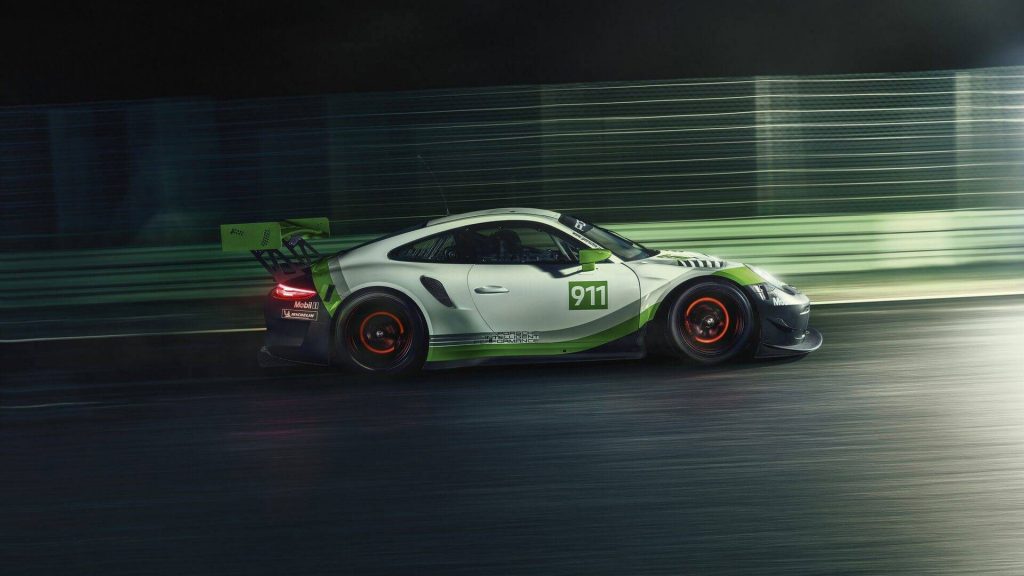 porsche-911-gt3-r-2019