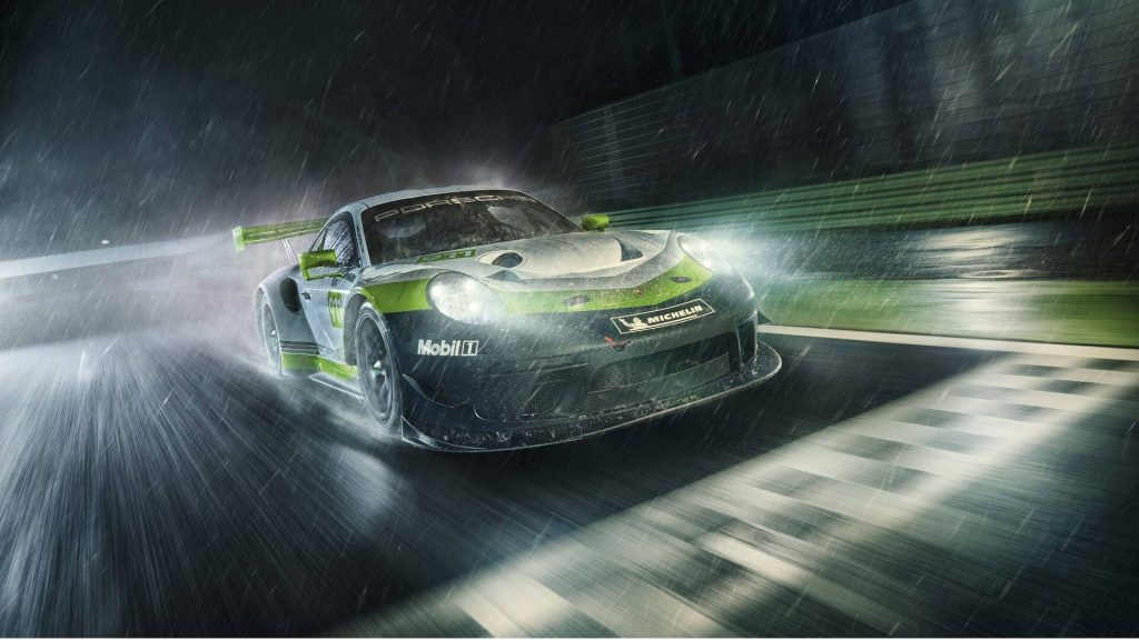 porsche-911-gt3-r-2019