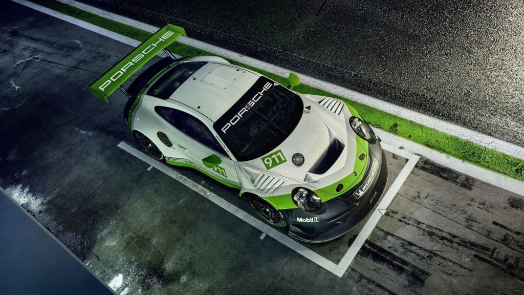 porsche-911-gt3-r-2019