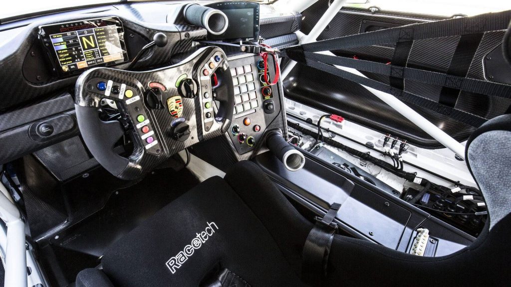 porsche-911-gt3-r-2019