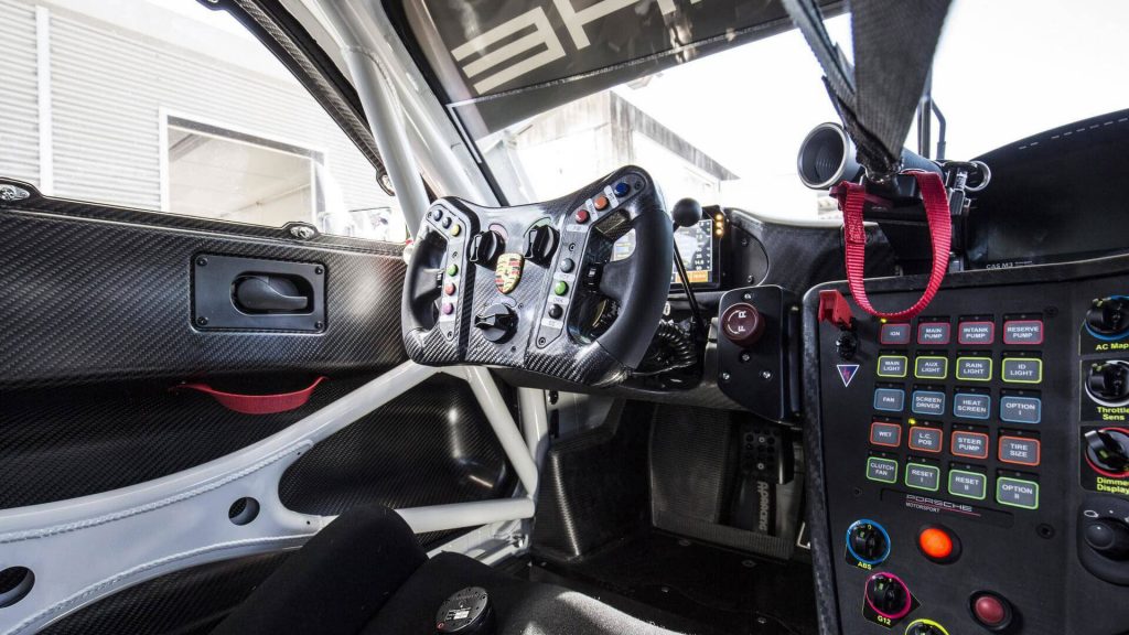 porsche-911-gt3-r-2019