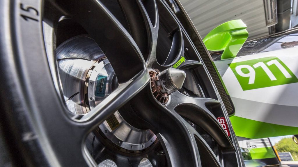 porsche-911-gt3-r-2019