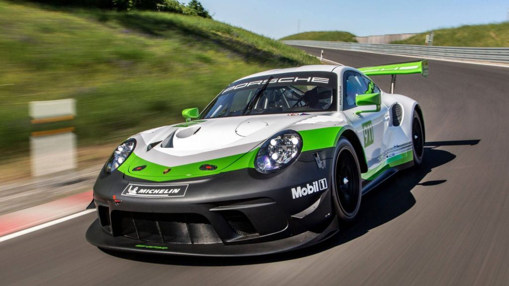 porsche-911-gt3-r-2019
