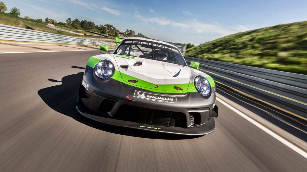 porsche-911-gt3-r-2019