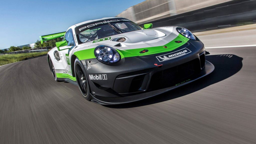 porsche-911-gt3-r-2019