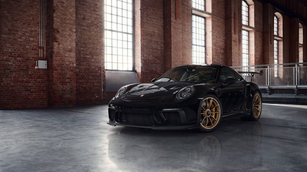 porsche-911-gt3-rs-cerchi-satin-aurum-porsche-exclusive-manufaktur