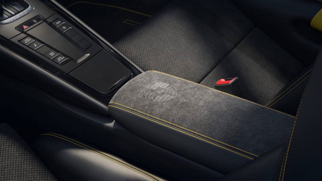 porsche-911-gt3-rs-cerchi-satin-aurum-porsche-exclusive-manufaktur
