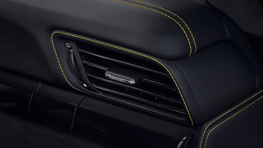 porsche-911-gt3-rs-cerchi-satin-aurum-porsche-exclusive-manufaktur