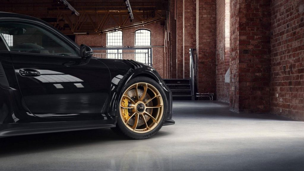 porsche-911-gt3-rs-cerchi-satin-aurum-porsche-exclusive-manufaktur