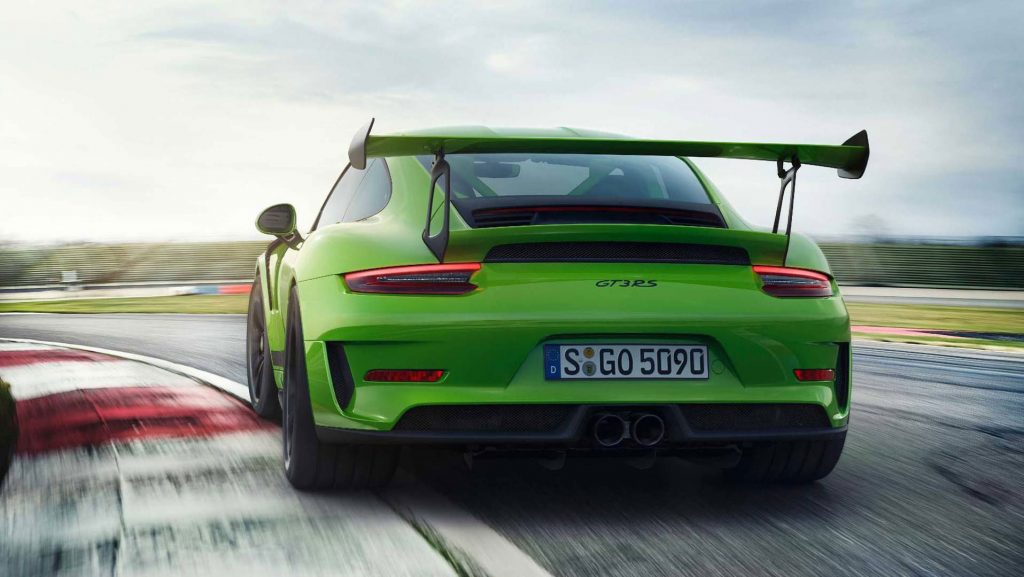 porsche-911-gt3-rs-my-2018